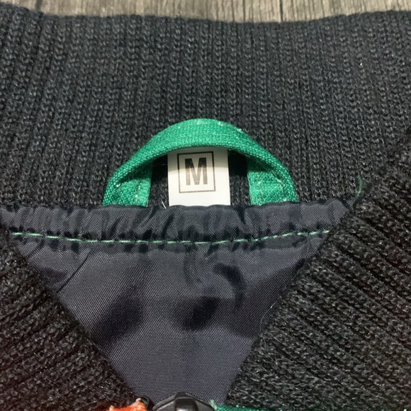 Gatorade Jacket - Picture 2 of 2